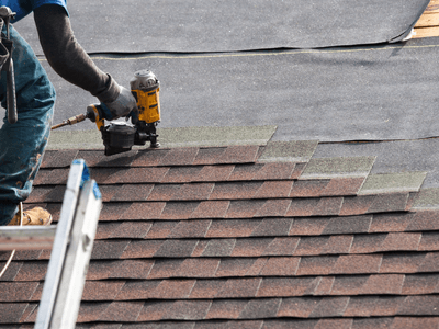 About Leaking Skylight Repair Pros What Cheer, IA